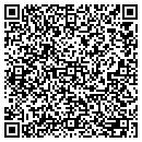 QR code with Jags Renovation contacts