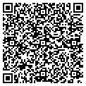 QR code with Omnitec contacts