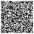 QR code with Southwest Thermocon contacts