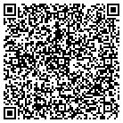 QR code with Alcohol Awareness Technologies contacts