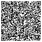 QR code with Valencia Palms Nursing Center contacts