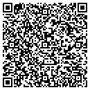 QR code with Birdsall Voss & Associates Inc contacts