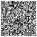 QR code with Sre Finishes contacts