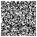 QR code with Christopher Tree Service contacts