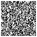 QR code with Pauls Cabinetry contacts