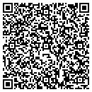 QR code with Alcolock contacts