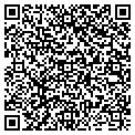 QR code with James D Hess contacts