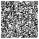 QR code with Clark Bardes Banking Practice contacts