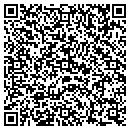 QR code with Breeze Suenell contacts