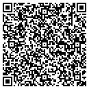 QR code with Alcolock contacts