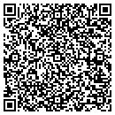 QR code with James Flanigan contacts
