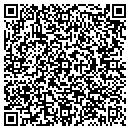 QR code with Ray Denno LLC contacts