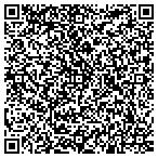 QR code with K & E Dependable Car Sales Corp contacts