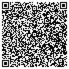 QR code with Collings CO Tree Service contacts