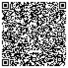 QR code with Jarrett General Contracting CO contacts