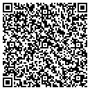 QR code with Black Ice Work At Home For Free contacts
