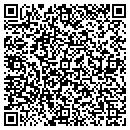 QR code with Collins Tree Service contacts