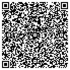 QR code with Rec Building & Installations contacts