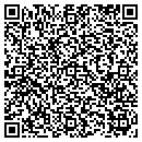 QR code with Jasand Remodling LLC contacts