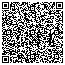 QR code with Texture LLC contacts