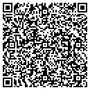 QR code with Conrad Tree Service contacts