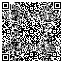 QR code with Alcolock TX Inc contacts