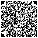 QR code with Result Set contacts