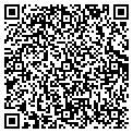 QR code with Z-Tech CO Inc contacts