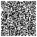 QR code with Kellogg's Auto Sales contacts