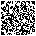 QR code with Schmidt John contacts