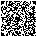 QR code with Austin Tailfeathers contacts