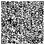 QR code with Automated Maintenance Service Inc contacts