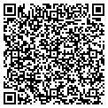 QR code with bonnarootips.com contacts