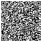 QR code with Autosense Of Okonogan & Ferry Counties contacts