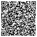 QR code with Tony Cabanillas contacts
