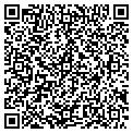 QR code with Barbara Renfro contacts