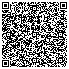 QR code with Best Interlocken-Centerville contacts