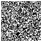 QR code with Kendall Oil & Lube Maintenance contacts