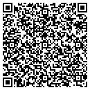 QR code with Stack Woodworking contacts