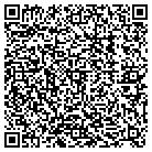 QR code with Crane Tree Landscaping contacts