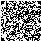QR code with Bearcat Cleaning And Maintenance contacts