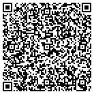 QR code with Statewide Installations Inc contacts