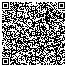 QR code with Ro-Mar Trnsprtn Systs Inc contacts