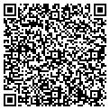 QR code with J & J Handyman Service contacts