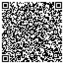 QR code with Vista Sierra Plastering & Lath contacts