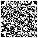 QR code with Sterling Woods Inc contacts