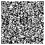 QR code with Brown Parker & Demarinis Advg contacts