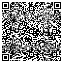 QR code with Better Home Rays Maintenance contacts