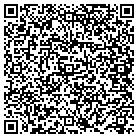 QR code with Cole's Ignition & Manufacturing contacts