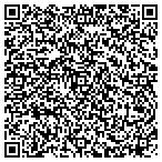 QR code with Crown Tree Service/Cranes Incorporated contacts